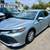 2020 Toyota Camry Hybrid LE 4dr Sedan - Comes with Warranty! 4 thumbnail