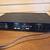 Sony ST-JX390 Stereo FM/AM Tuner 4 thumbnail