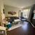Bright 4-Bedroom Townhouse in the Heart of Langford 11 thumbnail