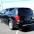 2013 Dodge Grand Caravan Passenger R/T Minivan 4D *Warranties and Financing Avai 3 thumbnail