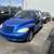 TIRES USED CARS AND TRUCKS AND TRAILER TIRES BUY HERE PAY HERE 2 thumbnail