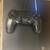 Sony PlayStation 4 (PS4) 3 thumbnail