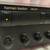 Harman/Kardon HK3400 Hi-Fi Stereo Receiver Amplifier Made in Japan 10 thumbnail
