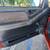97 CHEVY S10 4CYL 5SPEED MAN RUNS EXCELLENT --- gmc tacoma ranger f150 12 thumbnail