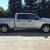 2023 Ram 1500 Bighorn 1 thumbnail