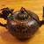 Antique Gorham oil lamp/cigar lighter 1 thumbnail