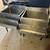 NSF Commercial Grade Restaurant Equipment For Sale 4 thumbnail