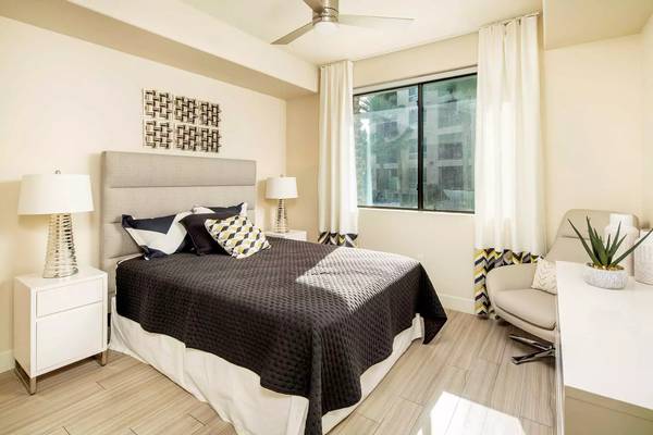 $2,490 / 2 dormitorios - 1157 pies² - ¡Servicios asombrosos! ¡Vive el estilo de vida de lujo! ¡Visítanos hoy! (Scottsdale - Downtown Phoenix)63623896487811123