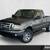 2008 Ford Ranger 4x4 4WD Truck FX4 Off-Rd Extended Cab 1 thumbnail