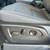 2022 GMC Sierra 1500 Elevation 13 thumbnail