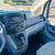 2019 Nissan NV 200 S • CLEAN TITLE • 122k miles 14 thumbnail