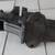 Vintage Rare YOST No. 104 BENCH VISE Heavy Duty 4" Jaws W/ 9" Opening 5 thumbnail
