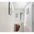 Heights 3BR w/ Office, Yard & Vintage Charm nr Hoboken/NYC 14 thumbnail