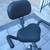 Exercise Bike/Magnetic Resistance/Foldable 9 thumbnail