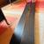 Volkl 90Eight skis with hard to find Hammerhead bindings 4 thumbnail