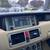 2004 Land Rover Range Rover 4x4 4WD HSE SUV 20 thumbnail