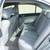 Hyundai Sonata - BAD CREDIT BANKRUPTCY REPO SSI RETIRED APPROVED 20 thumbnail