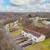 159 D Londonderry Drive 3 thumbnail