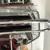 1951 CHEVROLET DELUXE GRILL SHELL 9 thumbnail