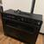 Marshall DSL 40 amp 3 thumbnail