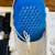 Light Relief LR150 Light Pad Infrared Pain/muscle/joint Therapy Device 12 thumbnail