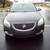 2013 BUICK REGAL !!!!! 2 thumbnail