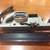 Porter Cable 653EHD Versa Plane 3 thumbnail