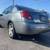 2007 SATURN ION LEVEL "3"ONE OWNER"94K MILES"55 DEALER SERVICES LOOOOK 2 thumbnail