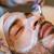Facials & Body Treatments with Massage  Appointments Available Now! 1 thumbnail
