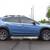 2023 Subaru Crosstrek AWD All Wheel Drive Sport Wagon 6 thumbnail