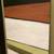 6 foot tall ORIGINAL ART PAINTING 4 thumbnail