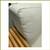 Williams-sonoma Home Rattan Arm Chairs, Pair 10 thumbnail
