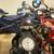 2020 BMW R1250R Black & Excellent Condition 4 thumbnail