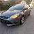 2013 FORD FOCUS ***CLEAN TITLE*** 1 thumbnail
