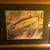 Framed Wildlife Prints 7 thumbnail