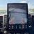 2013 Chevrolet Silverado 1500 Work Truck 4x4 4dr Crew Cab 5.8 ft. SB 20 thumbnail