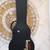 Gibson Custom Les Paul Hardshell Case 1 thumbnail