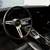 1972 chevy corvette 8 thumbnail