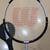 Wilson Attacker Badminton Racket 2 thumbnail