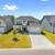OPEN HOUSE SUNDAY  11/2 from 2-5 PM 1 thumbnail
