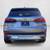 2024 BMW X5 AWD All Wheel Drive Electric xDrive40i SUV 6 thumbnail