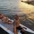 XL Paddleboard - Large Weight Capacity SUP - Fiberglass/Epoxy 1 thumbnail