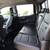 2020 CHEVROLET SILVERADO 1500 RST 4X4 *** 58K MILES*** 17 thumbnail