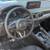 2023 Mazda CX-5 AWD All Wheel Drive 2.5 Turbo SUV 10 thumbnail