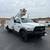 2016 RAM 4500 BUCKET TRUCK 1 thumbnail