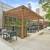 Stunning 2 Bedroom 2 Bathroom Condo with Balcony in South Loop 8 thumbnail