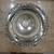 SILVER PLATE WINE OR CHAMPAGNE COOLER 6 thumbnail