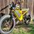 1500W/2000w Peak High Speed Electric Ebike, 40mph+full sususpension -  6 thumbnail