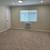 Midtown Studio $1395/Mo 12 Month Lease, No Pets, Upstairs 13 thumbnail