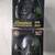 Lot of 2 Paintball Masks/Head shields 2 thumbnail